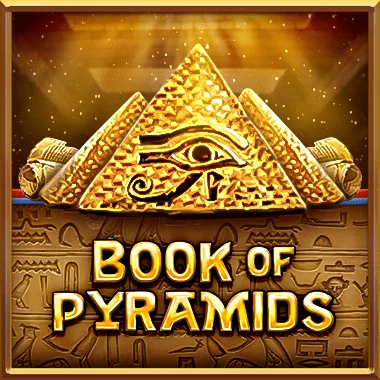 Book of Pyramids