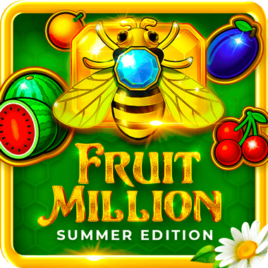 Fruit Million